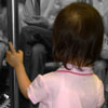gal/1 Year and 9 Months Old/_thb_P1000988.jpg